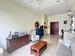 Cavendish Park (D21), Condominium #529047911